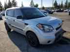 2011 KIA SOUL
