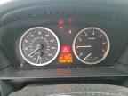 2007 BMW 5 series