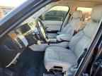 2014 LAND ROVER RANGE ROVER