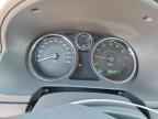 2007 CHEVROLET COBALT