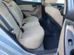 2012 HYUNDAI ELANTRA