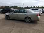 2006 SAAB 9-5