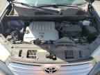 2011 TOYOTA HIGHLANDER