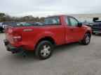2006 FORD F-150