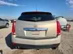 2012 CADILLAC SRX