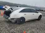 2014 CADILLAC XTS