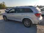 2014 DODGE JOURNEY