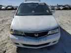 2004 HONDA ODYSSEY