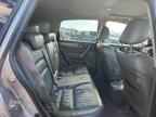 2008 HONDA CR-V