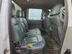 2012 FORD F-350