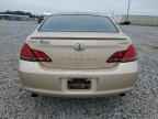 2009 TOYOTA Avalon