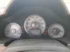 2010 HONDA PILOT