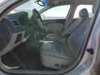 2011 FORD FUSION