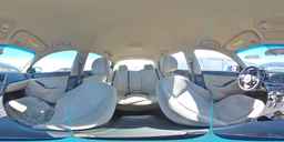 2014 KIA OPTIMA