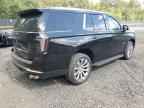 2025 CHEVROLET Tahoe
