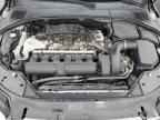 2010 VOLVO S80