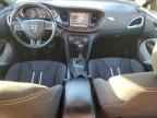 2014 DODGE Dart