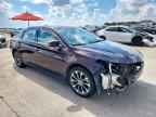 2016 TOYOTA Avalon