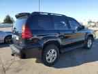 2006 LEXUS Gx