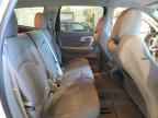 2011 CHEVROLET TRAVERSE