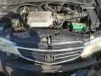 2003 HONDA ODYSSEY