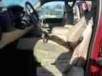 2007 GMC SIERRA 1500