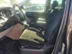 2012 DODGE GRAND CARAVAN