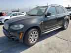 2013 BMW X5