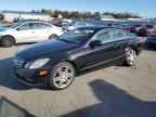 2010 MERCEDES-BENZ E-Class