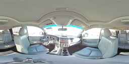 2012 TOYOTA Sequoia