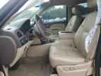 2014 CHEVROLET Suburban