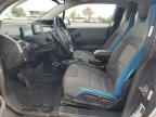 2018 BMW I3