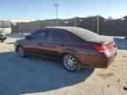 2006 TOYOTA Avalon