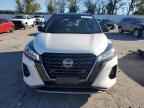 2023 NISSAN KICKS