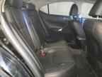 2012 LEXUS IS 250