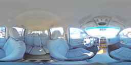 2008 CHRYSLER Aspen