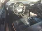 2003 FORD MUSTANG