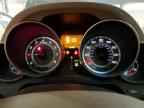 2012 ACURA MDX