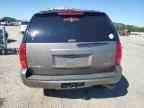 2011 GMC Yukon