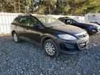 2010 MAZDA CX-9