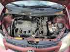 2006 TOYOTA SCION