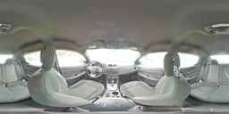 2012 DODGE Avenger