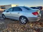 2006 ACURA RL