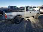 2002 TOYOTA TACOMA