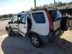 2004 HONDA CR-V