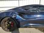 2024 Lotus Emira