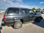 1999 GMC Denali