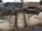 1997 CHEVROLET Gmt
