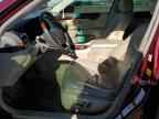2009 LEXUS LS 460