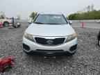 2011 KIA SORENTO